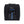 Kulkea Speed Pack Boot Bag - 2027