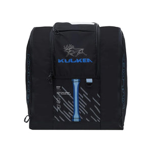 Kulkea Speed Pack Boot Bag - 2027