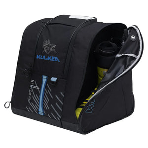 Kulkea Speed Pack Boot Bag - 2027