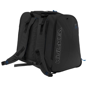 Kulkea Speed Pack Boot Bag - 2026
