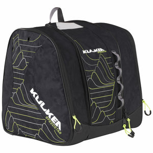 Kulkea Speed Star Boot Bag - Kids - 2026