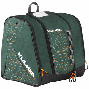 Kulkea Speed Star Boot Bag - Kids - 2026