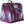 Kulkea Talvi X Boot Bag - 2027