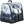 Kulkea Talvi X Boot Bag - 2027