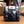 Kulkea Talvi X Boot Bag - 2027