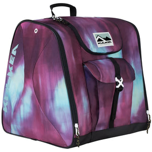 Kulkea Talvi X Boot Bag - 2027