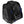 Kulkea Thermal Trekker Heated Boot Bag - 2026