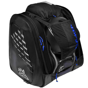 Kulkea Thermal Trekker Heated Boot Bag - 2026