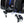 Kulkea Thermal Trekker Heated Boot Bag - 2026