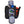 Kulkea Thermal Trekker Heated Boot Bag - 2026