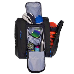 Kulkea Thermal Trekker Heated Boot Bag - 2026