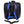 Kulkea Thermal Trekker Heated Boot Bag - 2026