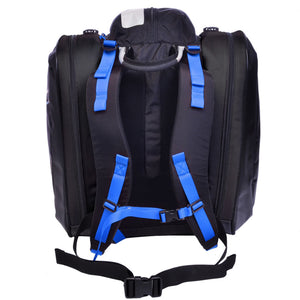 Kulkea Thermal Trekker Heated Boot Bag - 2026