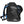 Kulkea Thermal Trekker Heated Boot Bag - 2026