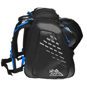 Kulkea Thermal Trekker Heated Boot Bag - 2026