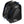 Kulkea Thermal Trekker Heated Boot Bag - 2026