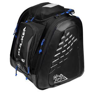 Kulkea Thermal Trekker Heated Boot Bag - 2026
