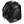 Kulkea Thermal Trekker Heated Boot Bag - 2026