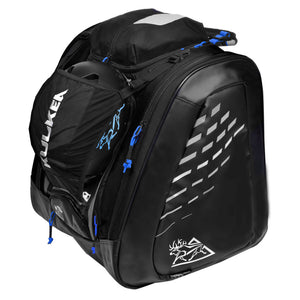 Kulkea Thermal Trekker Heated Boot Bag - 2026