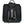 Kulkea Thermal Trekker Heated Boot Bag - 2026