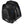 Kulkea Thermal Trekker Heated Boot Bag - 2026