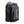 Kulkea Thermal Kart Heated Boot Backpack - 2027