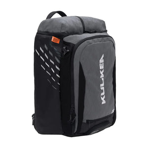 Kulkea Thermal Kart Heated Boot Backpack - 2027