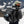 Kulkea Thermal Kart Heated Boot Backpack - 2027