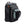 Kulkea Thermal Kart Heated Boot Backpack - 2027
