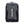 Kulkea Thermal Kart Heated Boot Backpack - 2027