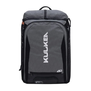 Kulkea Thermal Kart Heated Boot Backpack - 2027