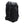 Kulkea Thermal Kart Heated Boot Backpack - 2027