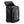 Kulkea Thermal Kart Heated Boot Backpack - 2027