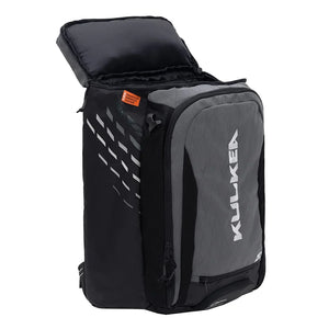 Kulkea Thermal Kart Heated Boot Backpack - 2027