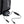 Kulkea Thermal Kart Heated Boot Backpack - 2027