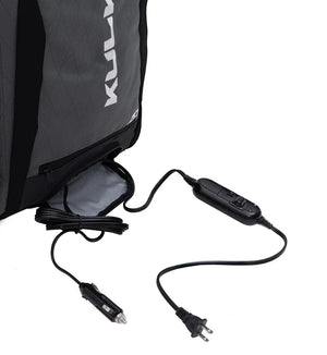 Kulkea Thermal Kart Heated Boot Backpack - 2027