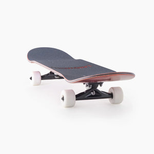 Landyachtz ATV X Road Logo Complete Longboard - 2027