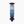 Landyachtz Big Dipper Breach Complete Longboard - 2026