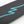 Landyachtz Big Dipper Breach Complete Longboard - 2026