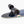 Landyachtz Big Dipper Breach Complete Longboard - 2026