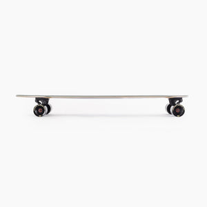 Landyachtz Big Dipper Breach Complete Longboard - 2026
