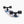 Landyachtz Big Dipper Breach Complete Longboard - 2026
