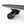 Landyachtz Big Dipper Breach Complete Longboard - 2026