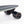 Landyachtz Big Dipper Breach Complete Longboard - 2026