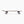Landyachtz Dinghy Coffin Stealth Card Complete Longboard - 2026