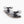 Landyachtz Dinghy Coffin Stealth Card Complete Longboard - 2026