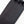 Landyachtz Dinghy Coffin Stealth Card Complete Longboard - 2026