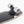 Landyachtz Dinghy Coffin Stealth Card Complete Longboard - 2026