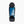 Landyachtz Ditch Life - OG Complete Longboard - 2026