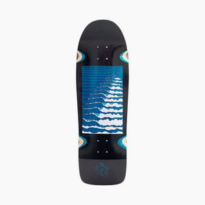 Landyachtz Ditch Life - OG Complete Longboard - 2026